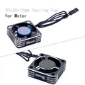 30mmSilver for motor