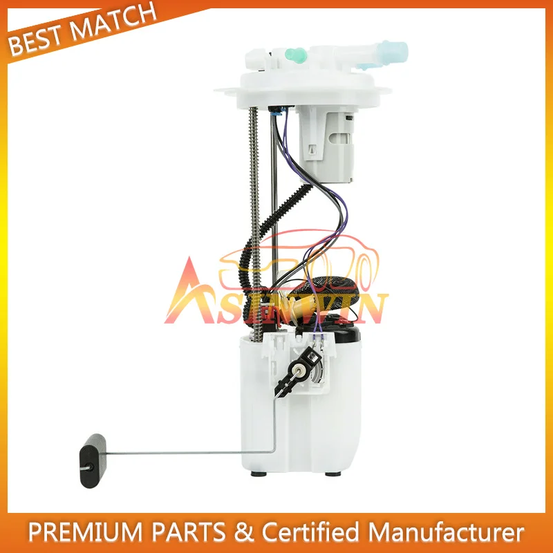 

Модуль топливного насоса fg1093 E4048M для Chevrolet Express 1500 Express 2500 2010-2016