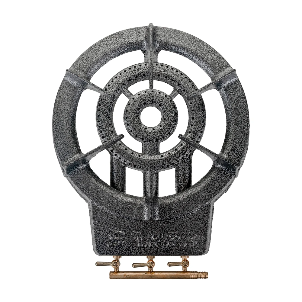 prices lpg portable single burner camping cooking mini gas stove for outdoor