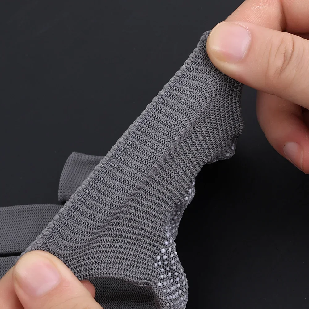 Riding Anti-slip Work Gloves for Motorcycle Cycling Sports Men Women Touchscreen Gloves cycling gloves sports gloves