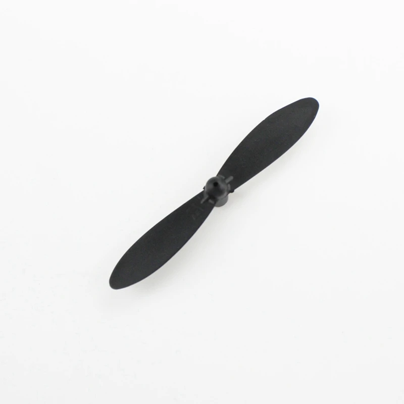 24Pcs CW CCW Blade Propeller For Wltoys XK A110 A120 A130 A380 RC Plane Spare Parts-AAAE