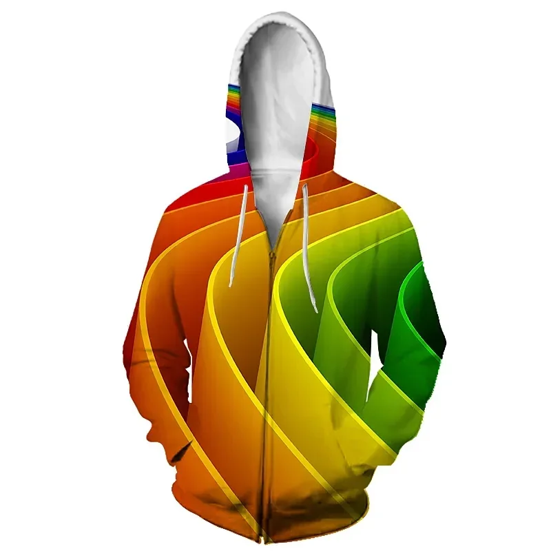 

Куртка спортивная с длинным рукавом, на молнии