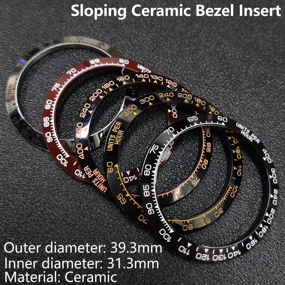 Zero-Waste SP13090 Button Cell For Watches main image 0