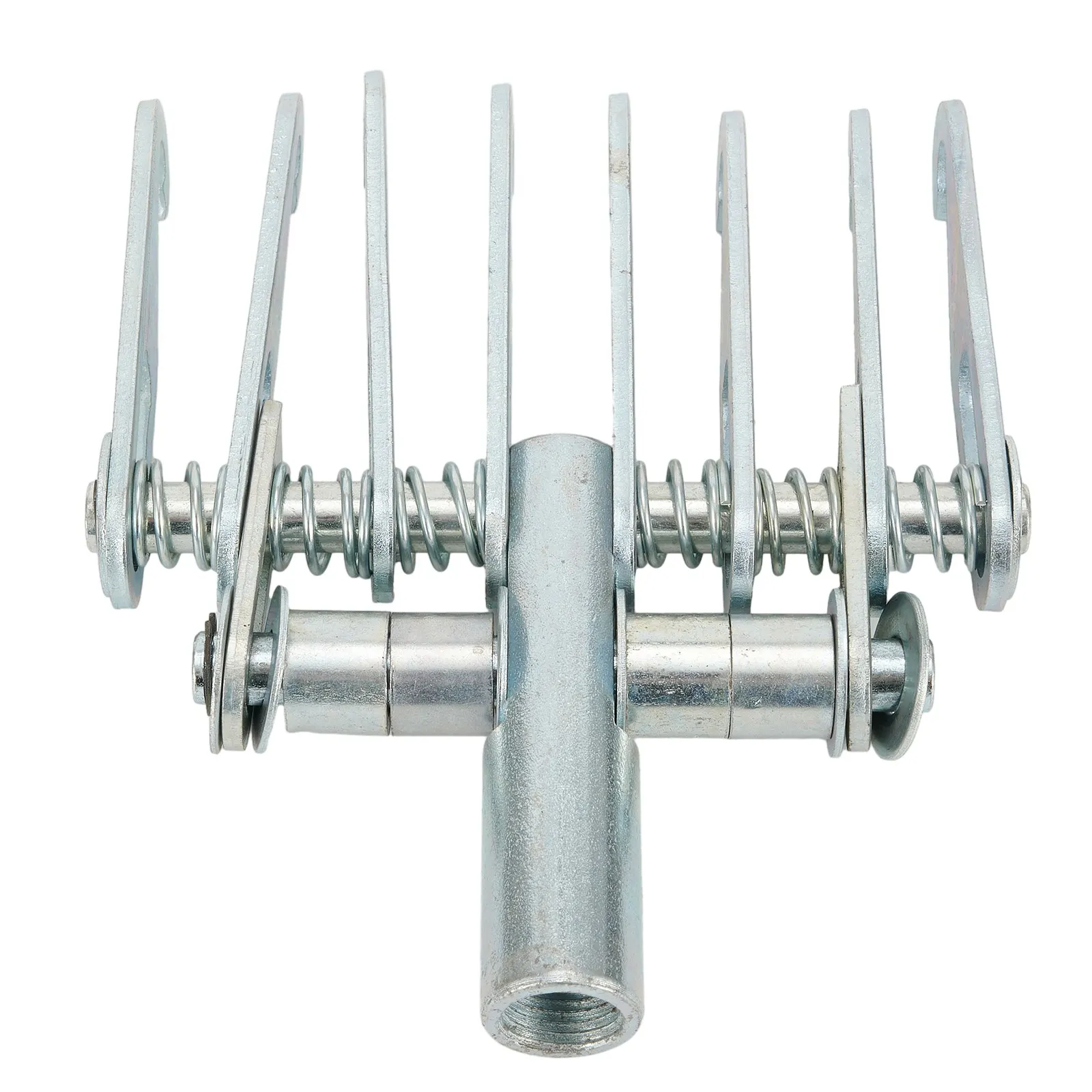 

High Quality Claw Hook Car 1pc Better Using Experience Car Accessories Convenient High Quality Material Spring Design