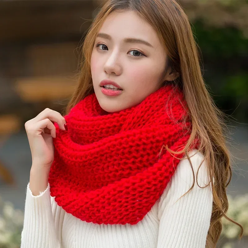 【中古】Y-3 KNIT SCARF イエロー Knightsbridge Neckwear Mens Polka Dot Silk Scarf - Yellow