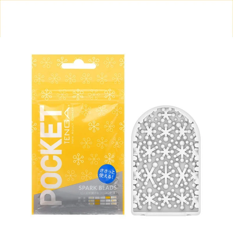 Mini Masturbator Cup TENGA Japanese Artificial Reality Vagina Endurance Exercise Real Pussy Pocket Adult Sex Toy Products