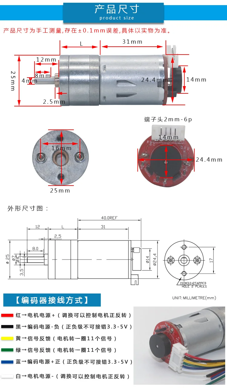 Computers e Electronics
