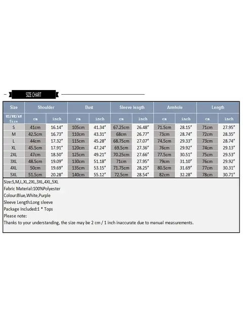 INCERUN Tops: Camisas Masculinas Elegantes para Primavera e Verão 6 Camisas Masculinas INCERUN: Elegância e Conforto para a Primavera e Verão