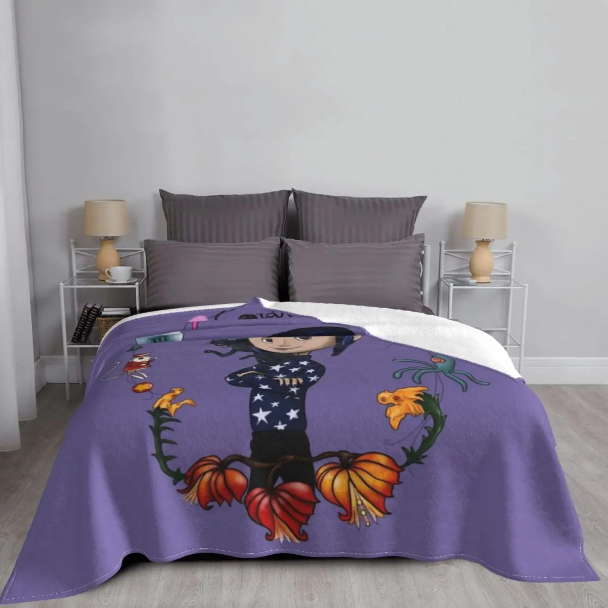 ����� ���ϴ� ���� ���� ������ ��� �м� ����, ǫ���� ���� �̺� ����, �ε巯�� ���