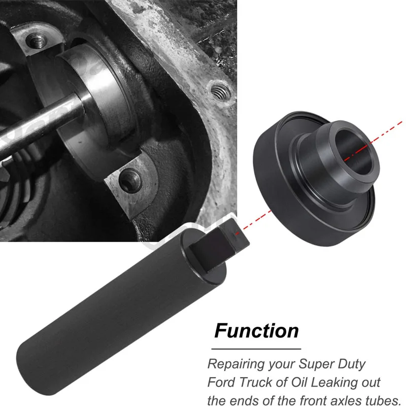   Ƽ Dana 50/60 ׽   ׽  ġ, Ʈ ׽ Ʃ     1978-2016
