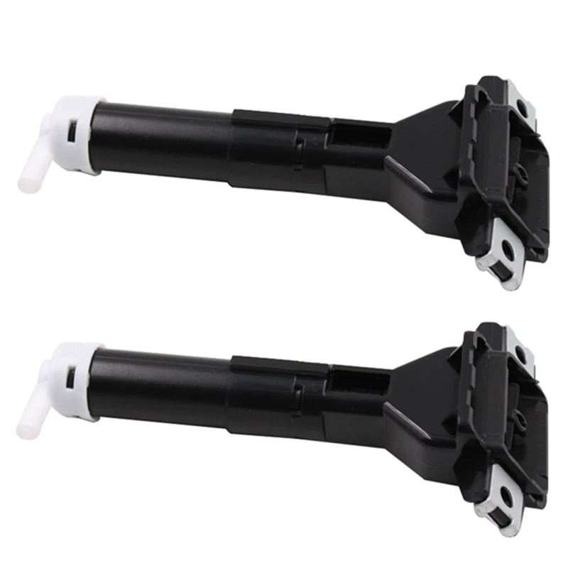 

Для Honda CR-V CRV CR V (12-15) головная фара головного света Лампа Омыватель сопла опрыскиватель левый правый