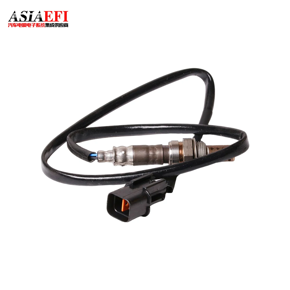 

Высококачественные автозапчасти OEM MR578114 Lambda O2, кислородный датчик для Mitsubishi Montero Pajero