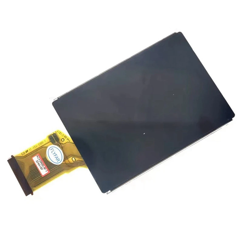 

1 шт., запчасти для экрана SONY HX9V HX20V HX30 HX100V