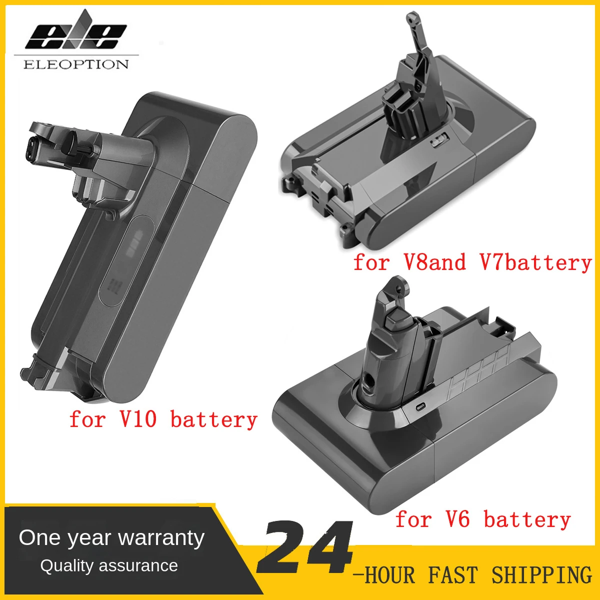 Museum het formulier Gemarkeerd Stofzuiger Batterij Voor Dyson V6 V7 V8 V10 Serie DC58 DC59 DC61 DC62 DC74  SV09 SV07 SV06 SV04 SV03 SV11 SV10 SV12|Vervangende batterijen| - AliExpress