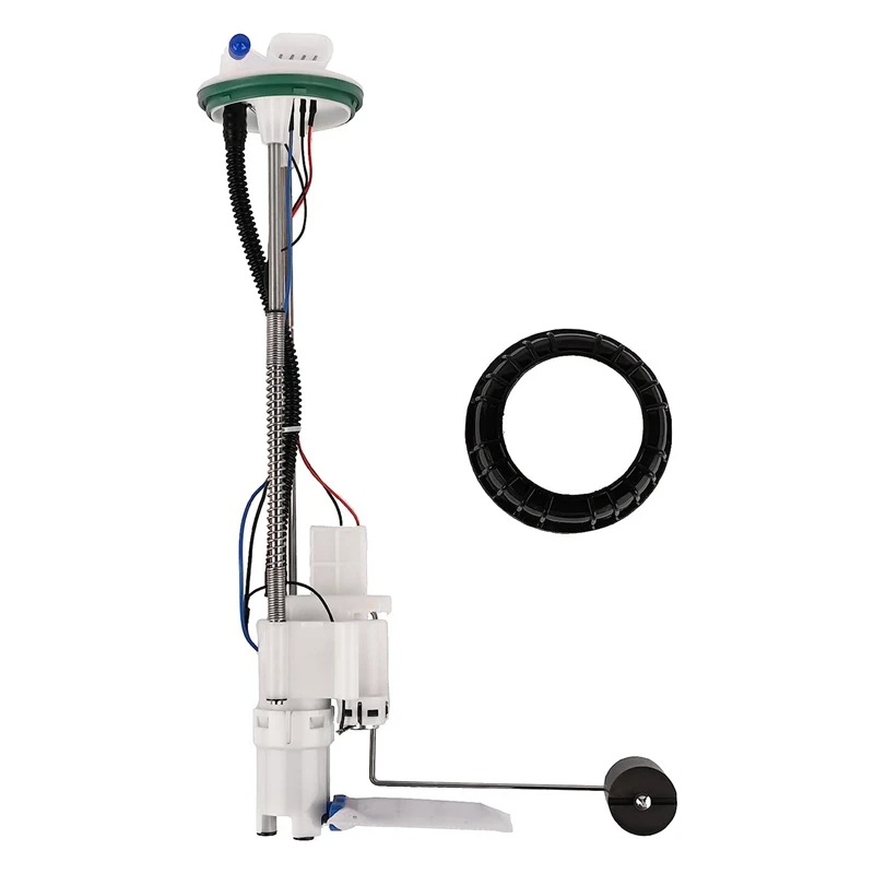 

709000662 Fuel Pump Fuel Pump Assembly Auto Supplies For Bombardier Can Am Defender Accessories