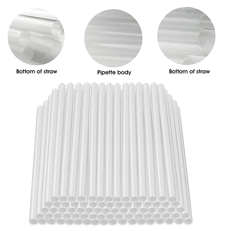 Slide image b98435eb926f483880c36e19379ac067