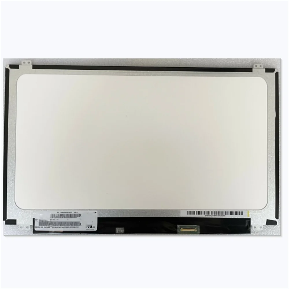 

15. LCD Screen Matrix for Lenovo Z50-70 Y50-70 Z510 B50 B50-30 G50 G50-45 G50-70 G50-75 S5-S531 Slim EDP 30pin HD 1366*768