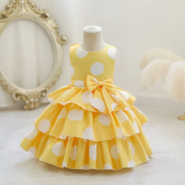 Halloween First Birthday 2022