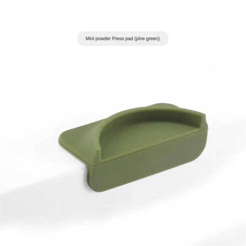 Slide image undefined