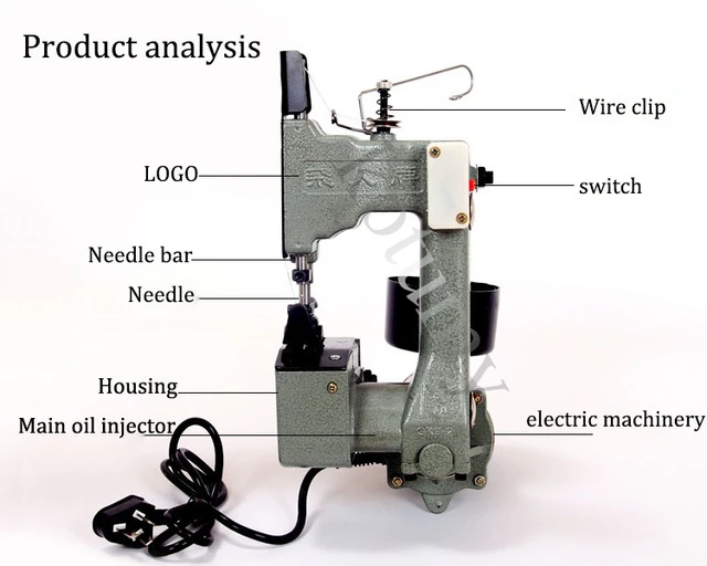 10 Lame Da Taglierina Rotante 45mm - Ricambio Per Cutter Tessuti E Carta