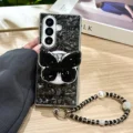 3in1-Black
