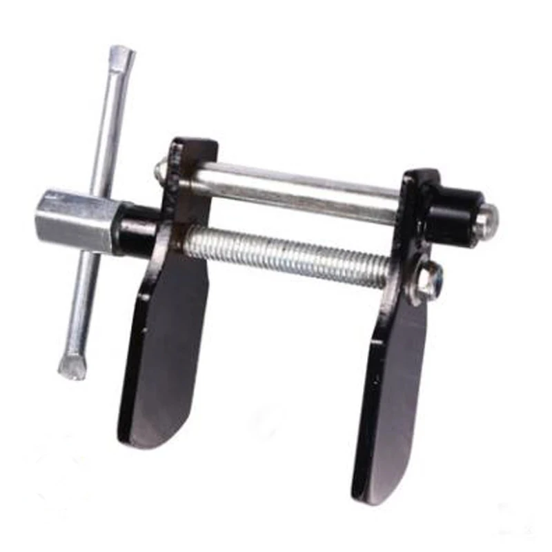 1pcProfessionalBrakeDiscPistonPadSpreaderSeparatorCarCaliper