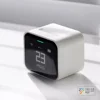 Qingping Air Detector Lite with Mi Home APP Control Apple Homeki PM2.5 Air Quality Monitor Household Multifunctional Monitor 2
