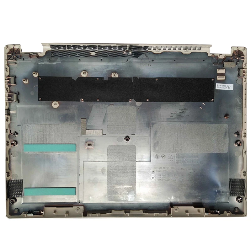 Tampa traseira do LCD do portátil para