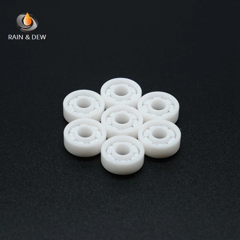 high quality renovacao da casa 02