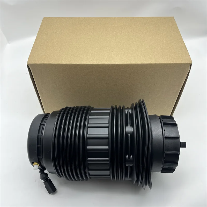 

97033353312 For Porsche Panamera Rear Left or Right Air Suspension Spring Bag 97033353313, 97033353314, 97033353315
