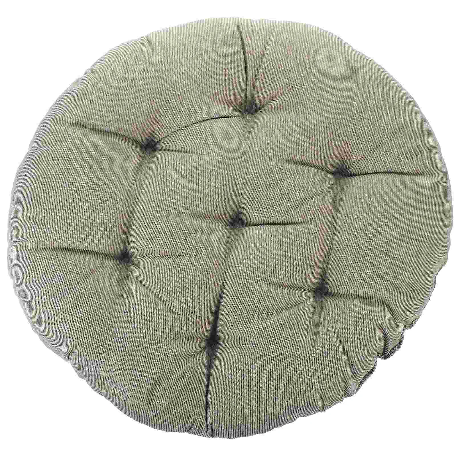 

Floor Pillow Floor Seating Cushion Soft Tatami Floor Cushion Chair Pad Pillow Seat Yoga Meditation Living Room Balcony