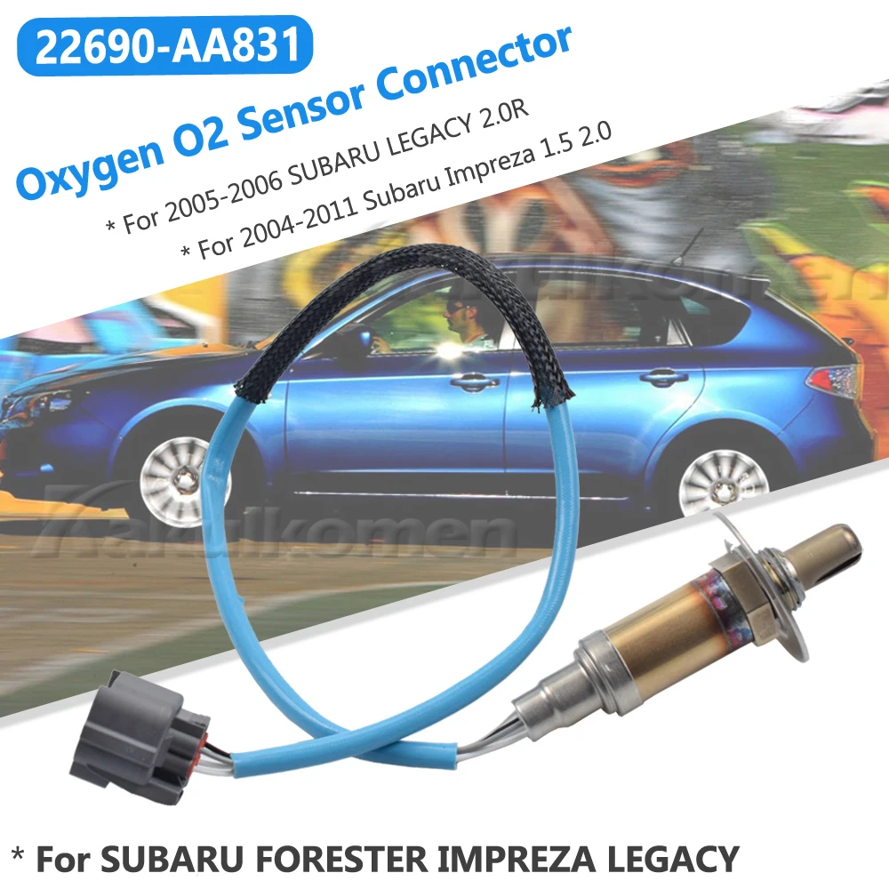 ٷ   G11 Ƽ ƿ,  κ     , 1.5L, 2.0L, 2004-2011, 22690-AA831