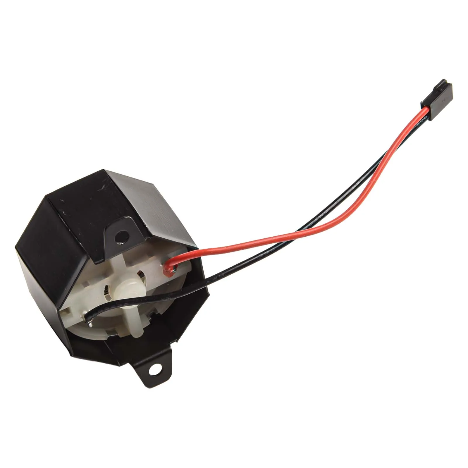 Self-Power Heating Motor for Fireplace Stove Fan Replacement Tool Environmentally Friendly Motor Home Improvement stove fan