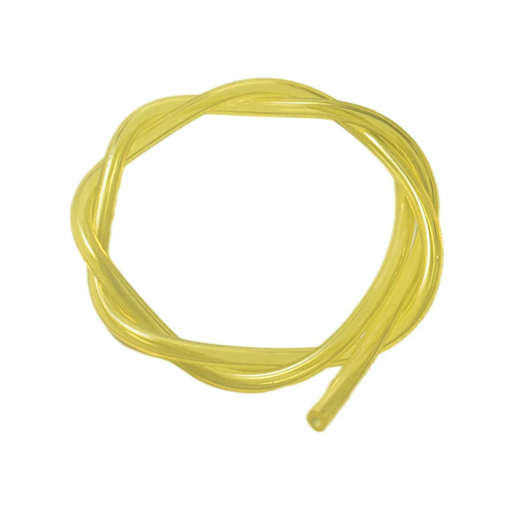 

Набор для настройки карбюратора для бензопилы Stihl MS271 MS291 MS261 C изготовлен из высококачественного материала для оптимальной производительности