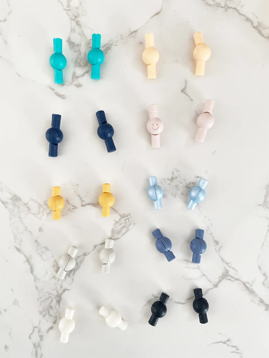 GSC Claymore Ob Figure Parts Joint Modin Accories Japanese Anime Themed Collectible Toys for Adult Fans