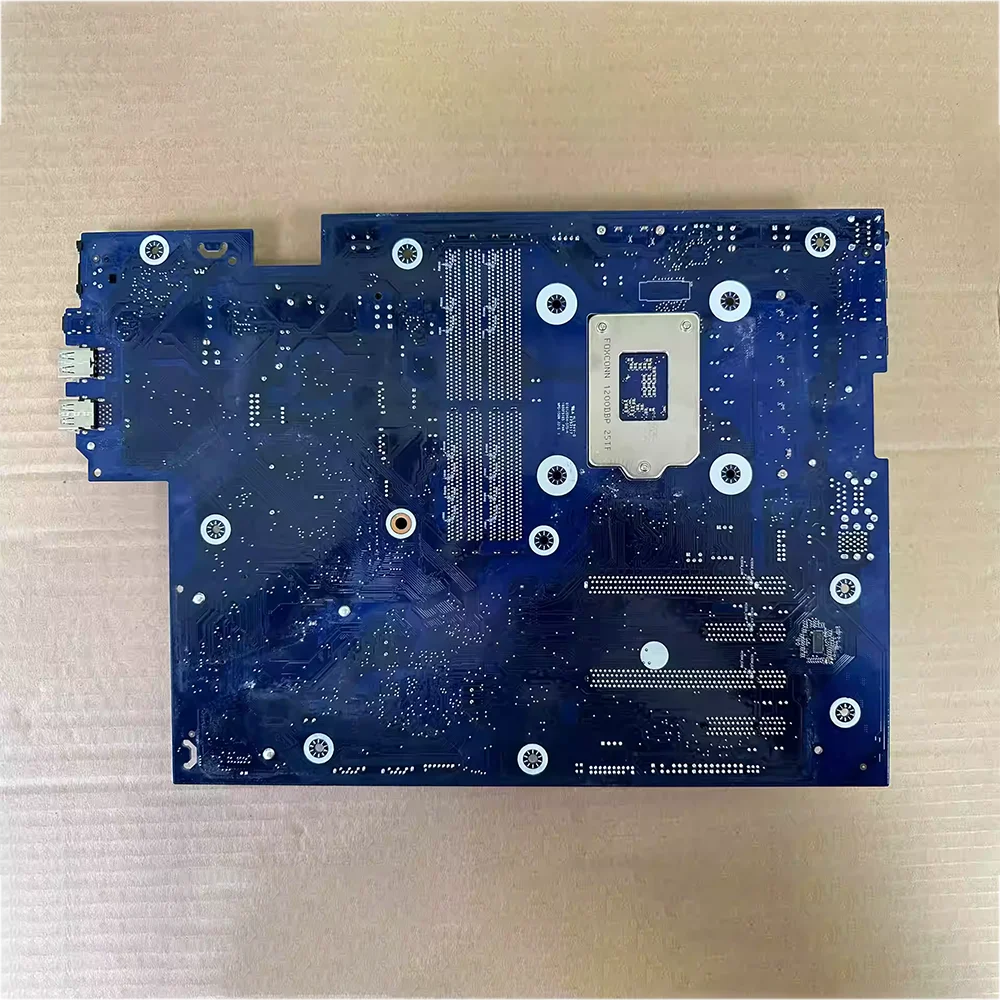 Workstation Motherboard For HP Z2 G8 M21748-001 M38939-001 M38939-601 4 Workstation Motherboard For HP Z2 G8 M21748-001 M38939-001 M38939-601 - Image 2