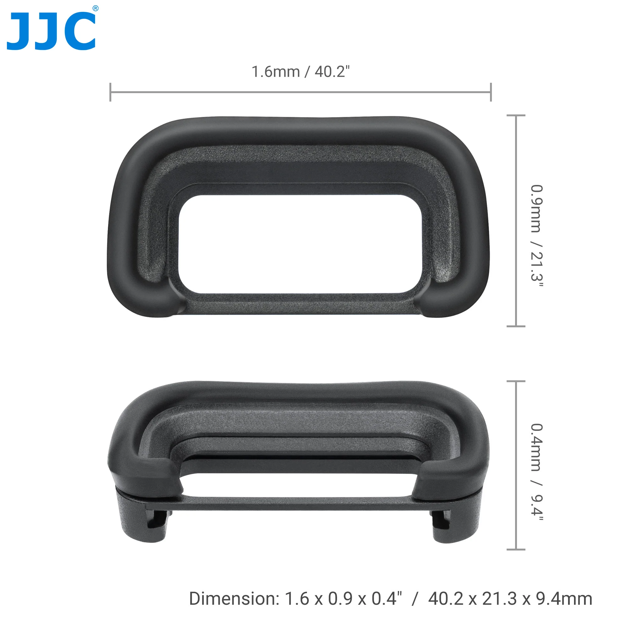 Slide image c3b0c0e1c3bb4a7cb7bbfc9d356917fc