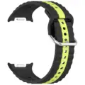 Black Lime