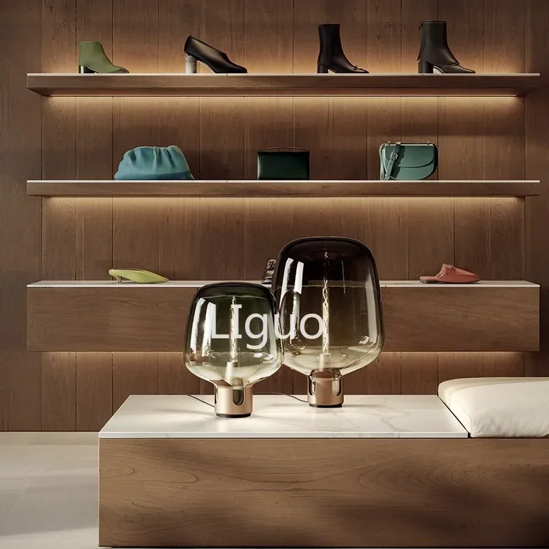 Slide image 38c0a980e34a45d09ab44d61d4bc71f2