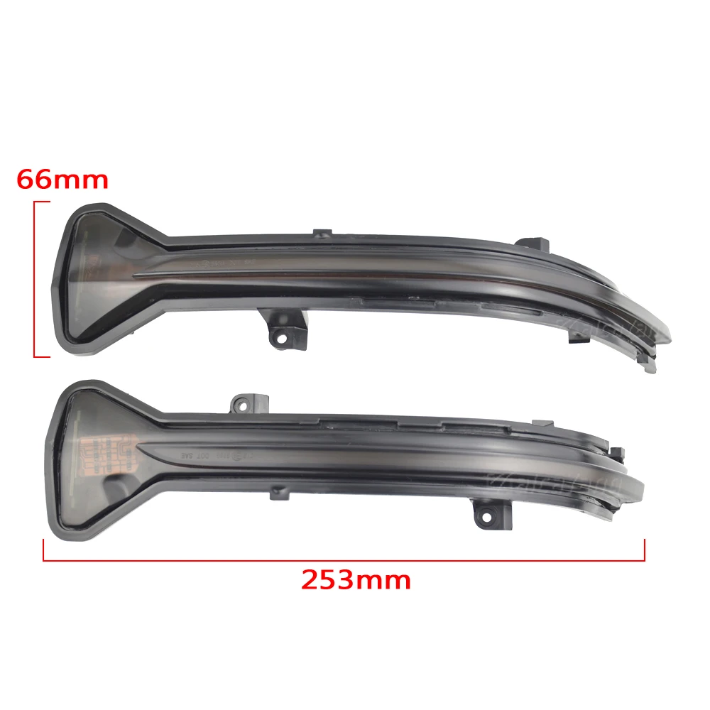 LED  õ ̷ Ʈ, BMW 3er, G20, G21, G28, G2x, 2019 2020 ,    ǥñ