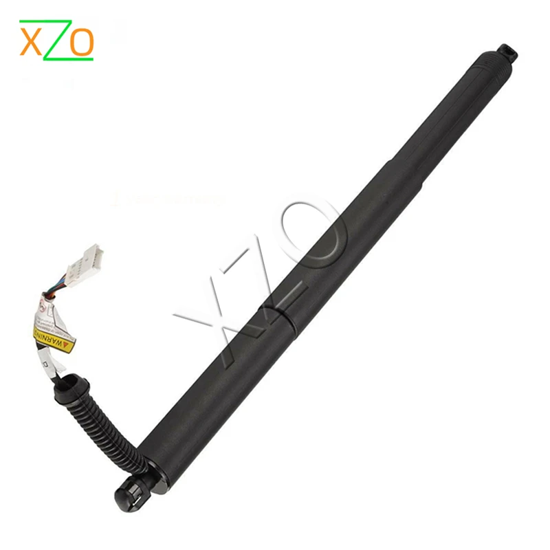 

Power Liftgate Electric Tailgate Support Strut Left Right 51247350837 For BMW X1 F48 2014-2017
