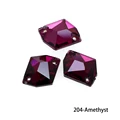Amethyst 204