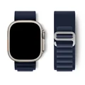 Midnight blue 17