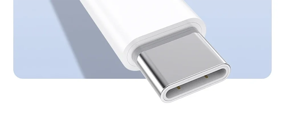 E3 original 60w tipo-c cabo carregador rápido para apple iphone 16 pro max 15 usb c carregamento rápido para xiaomi samsung tecelagem cabo