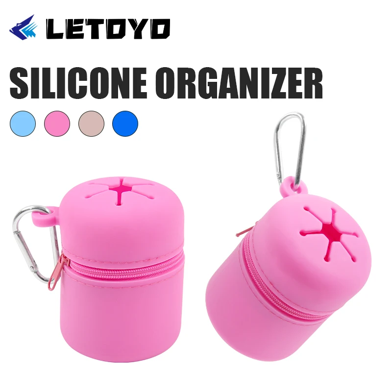 de.aliexpress.com