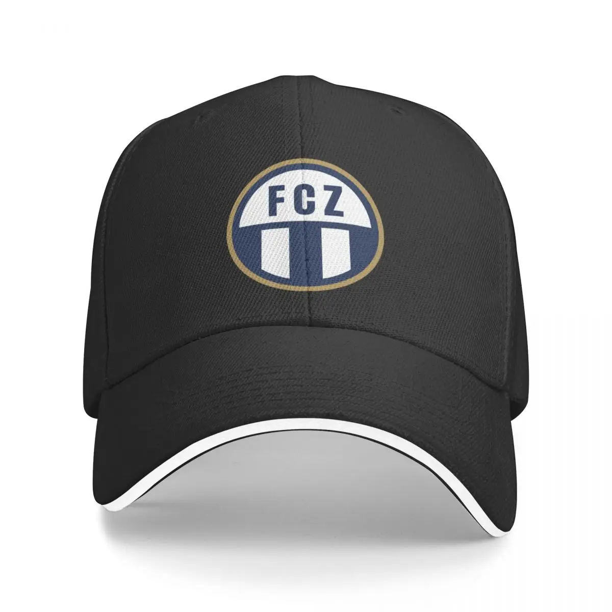 New Fussballclub Zürich Baseball Cap party hats cute Hats Man Women's