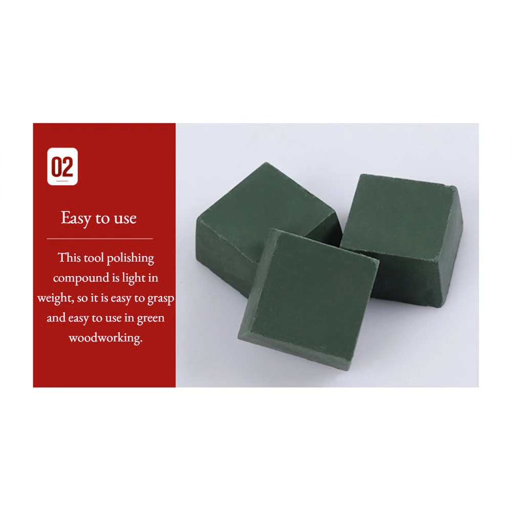 Рисунок 5 - NewDIY абразивная паста Полировальная