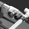 Aluminium Alloy PPR Water Pipe Hot Melt Machine Household Plastic Welders Automatic Constant Temperature Professional Power Tool 4