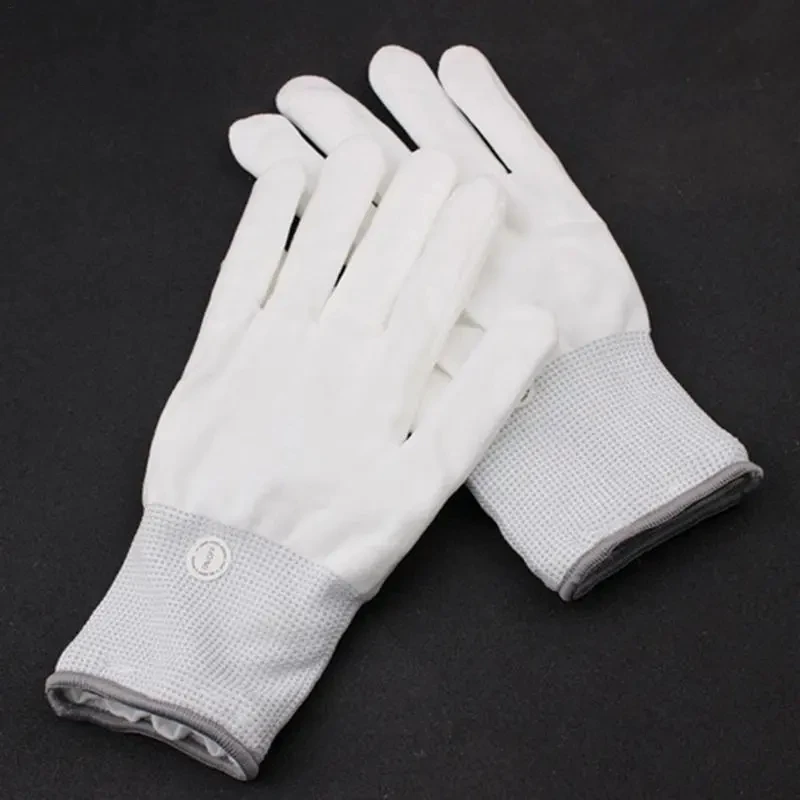 Slide image a135c714d4e1441c9f9c1253300bd1d0