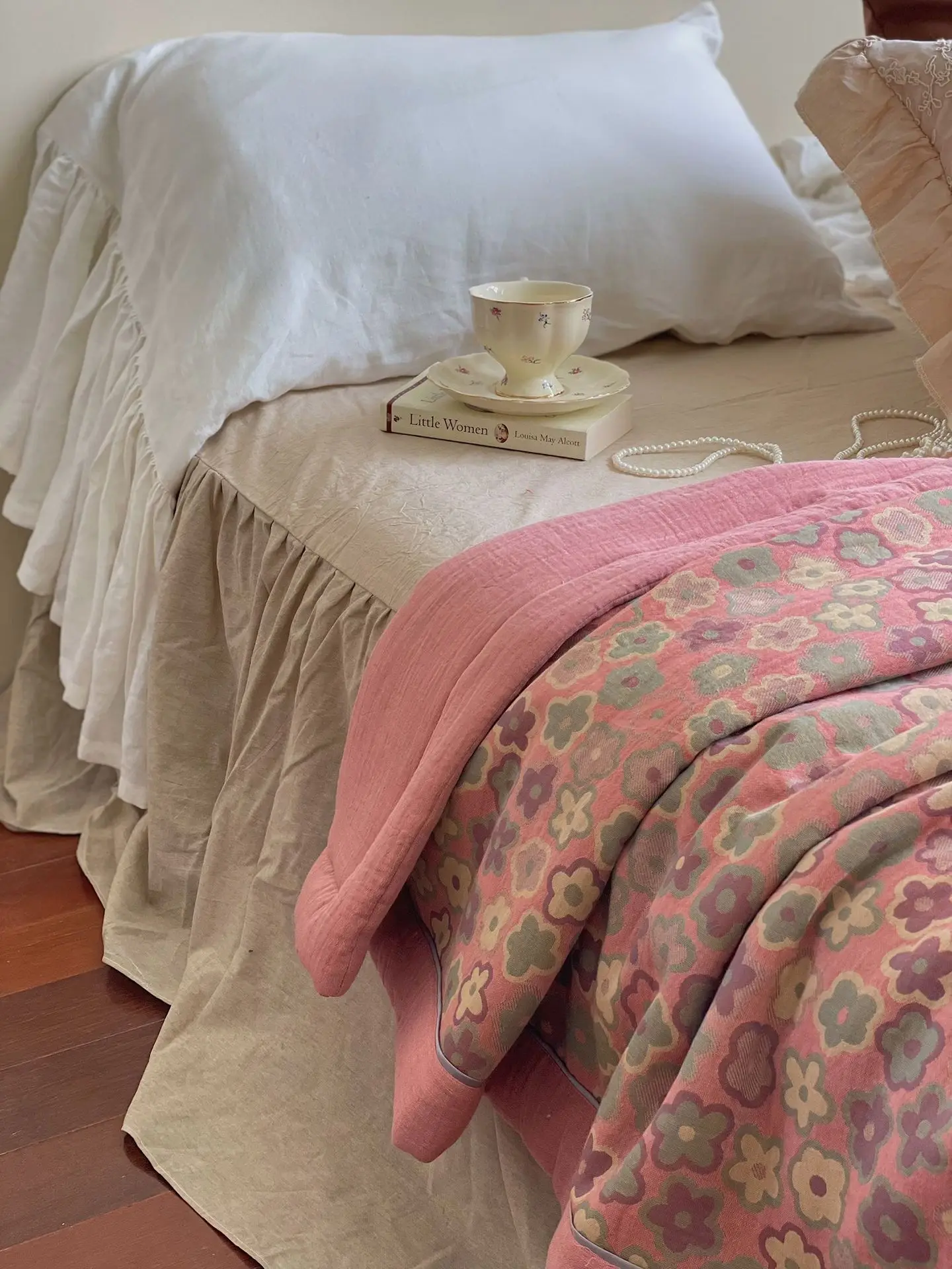 ��Ƽ�� ���� ���̾� ���� ��ư ���� �̺� ���� ���� ��ī�� ��� ��ȭ ��Ź ������ ��⼺ Ŀ�� ���� ���� ���� ���